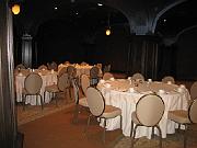 2007 PM-PMM Offsite 287